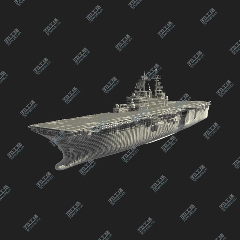 images/goods_img/20210319/USS Wasp LHD-1/2.jpg